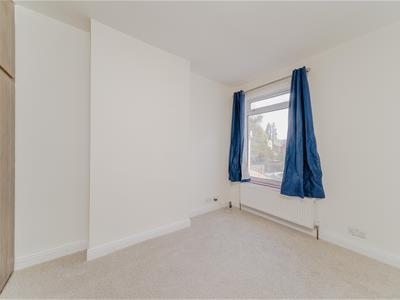Picture 12